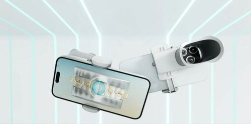 Kiwi Smile Clear Aligners