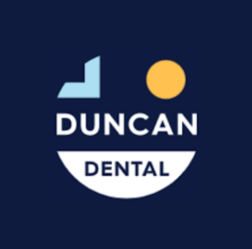 duncan dental fraser street