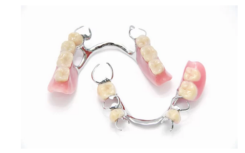 dentures tauranga