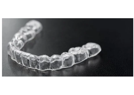 custom mouthguards tauranga