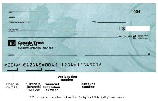 cheque-sample-image