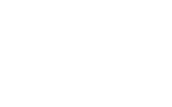 The Crew Marketing Agency Logo