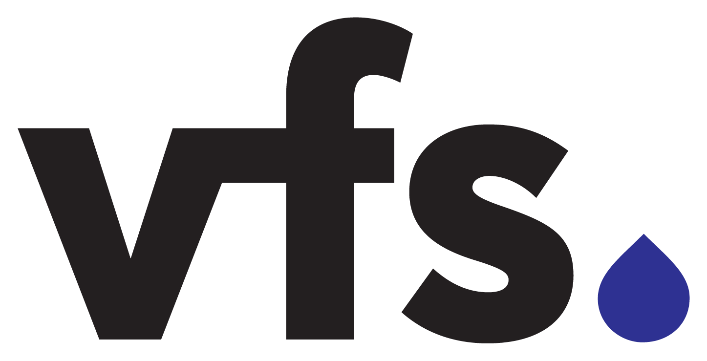 Victoria Facility Solution Logo