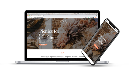 Social Media Marketing The Crew Marketing