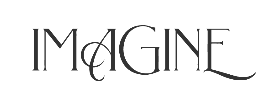 Imagine Occasion Logo