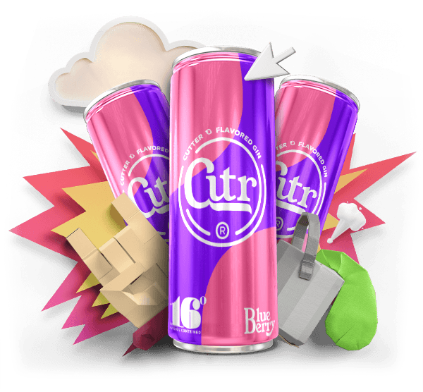 Graphic Design The Crew Marketing