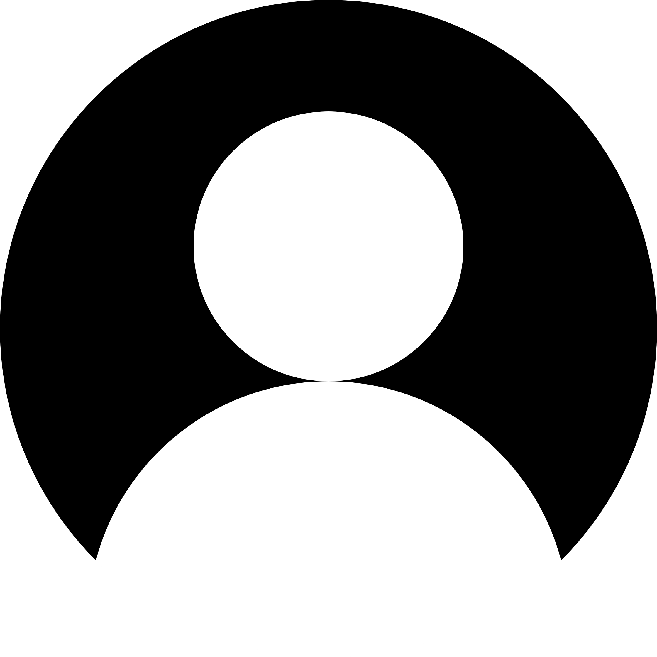 icon utilisateur
