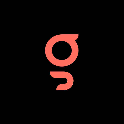 Avatar image for Gapsy Studio