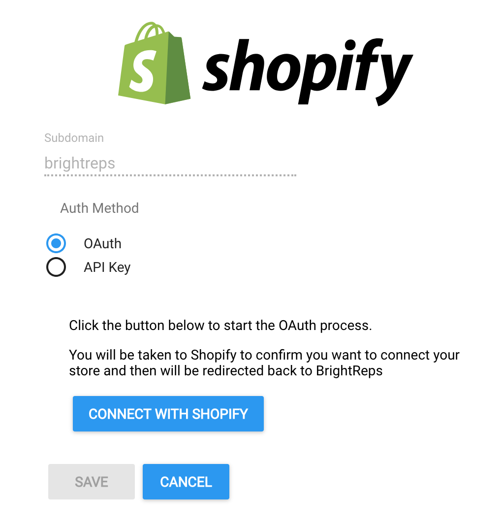 shopify 3.png