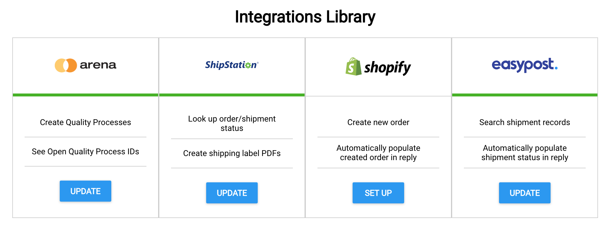 shopify 1.png