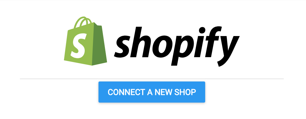 shopify 2.png