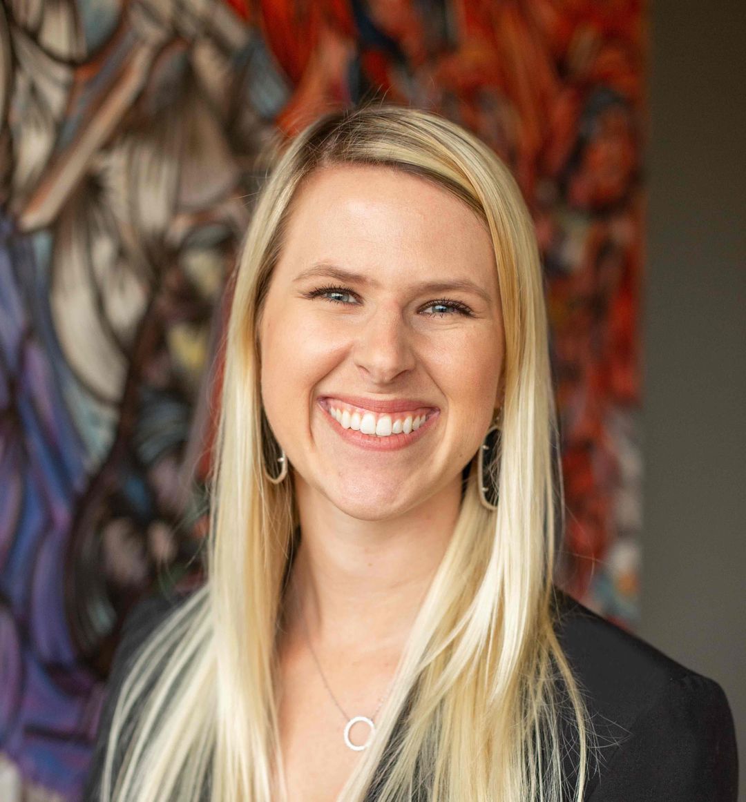 Top Estate Planning Attorneys in Texas