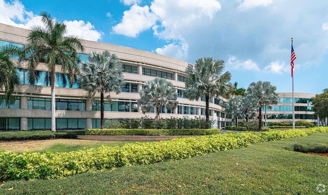 Local Estate Planning Offices
