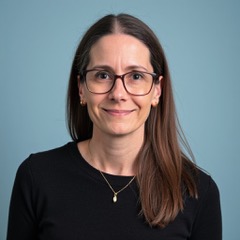 Attorney Headshot