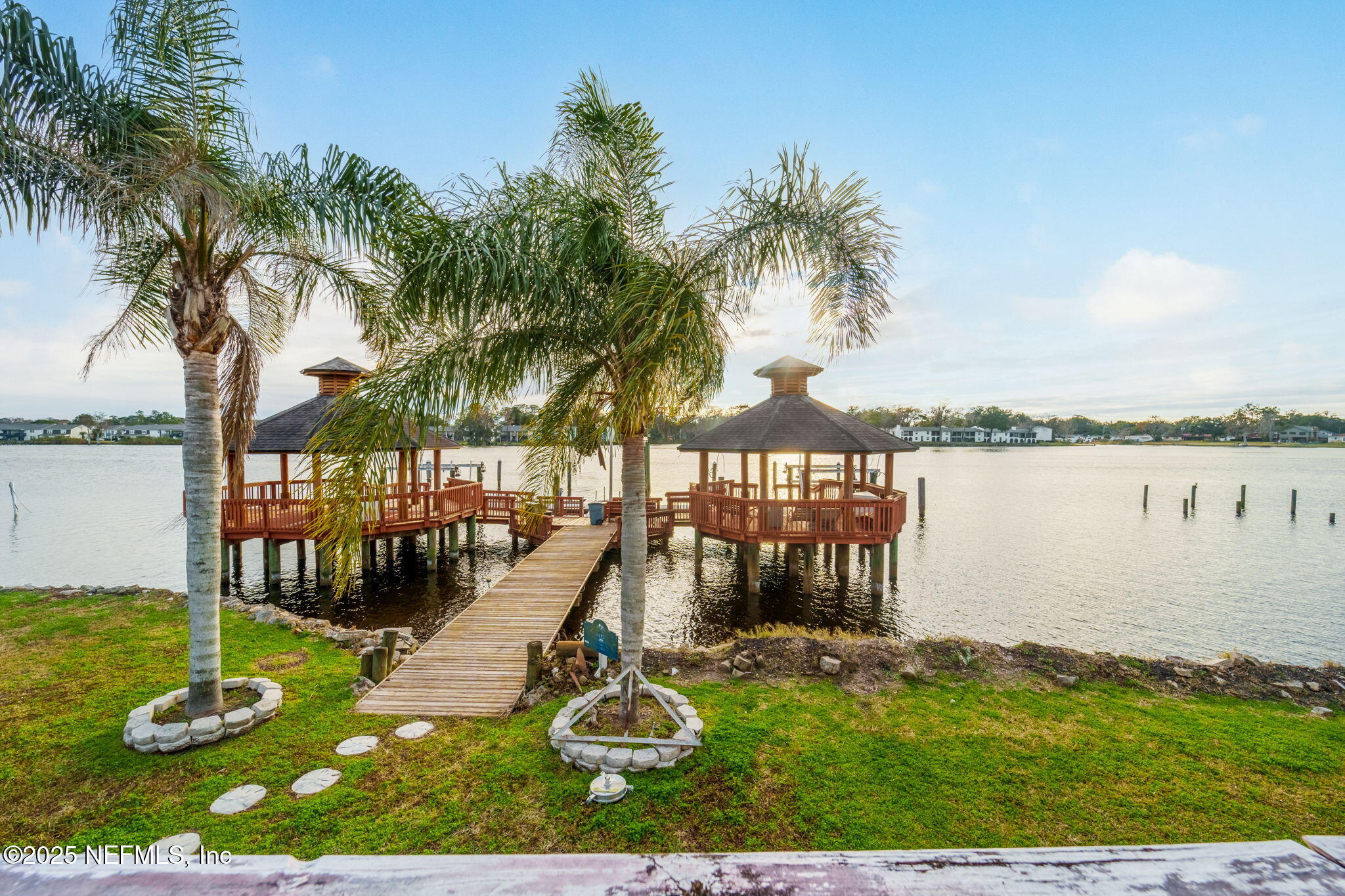 4747 San Juan Ave, Jacksonville, FL 32210