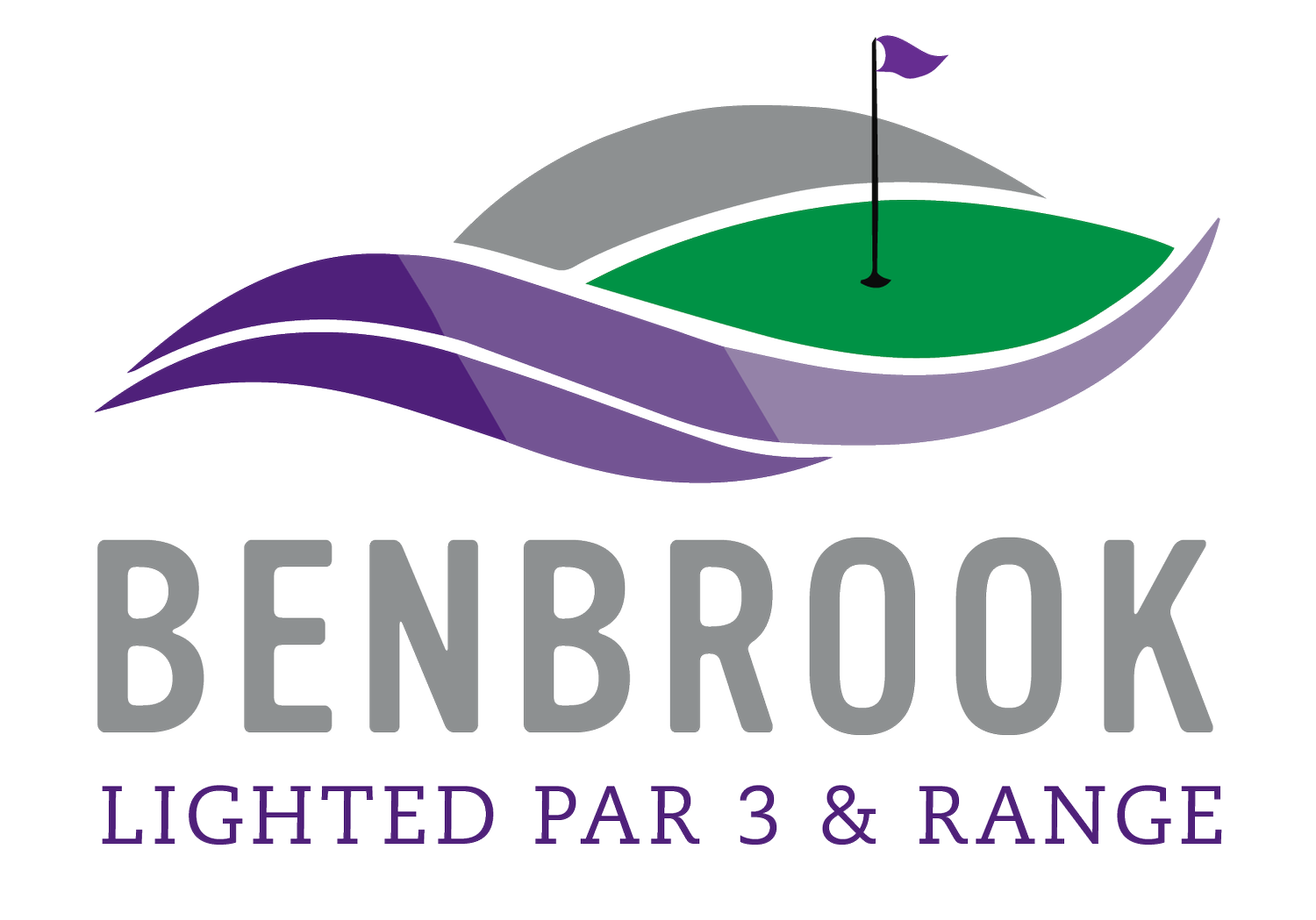 1801 Winscott Road, Benbrook ,TX 76126