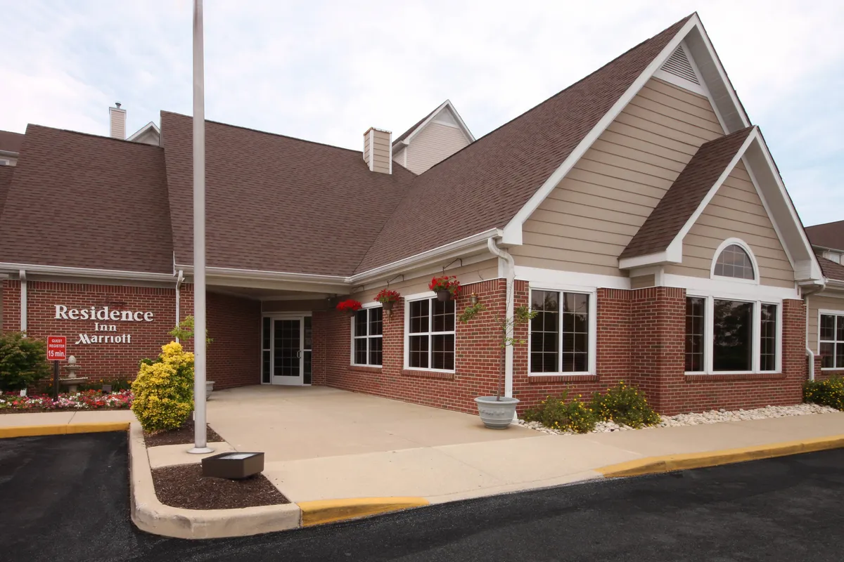 10 North Pottstown Pike, Exton, PA 19341