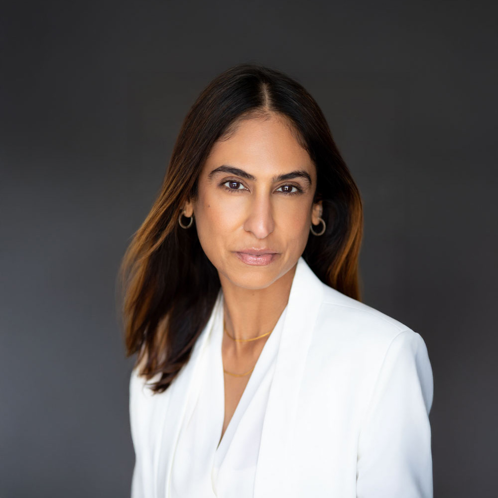 Attorney Headshot