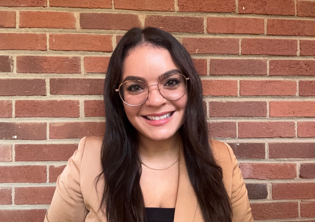 Attorney Headshot