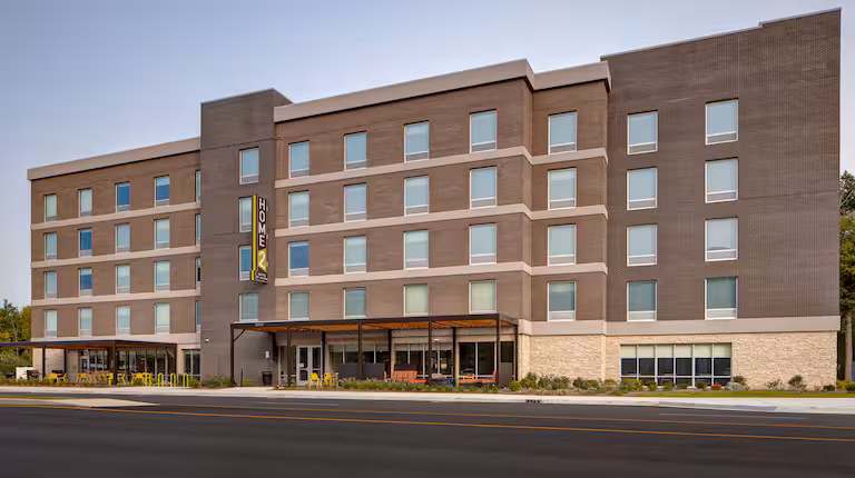 12845 Old Meridian Street, Carmel, IN 46032