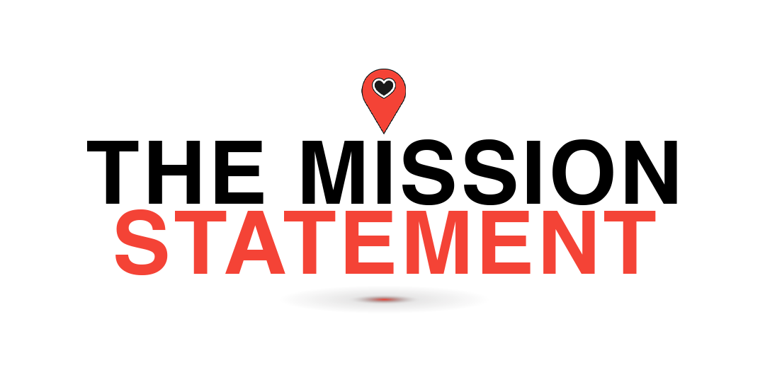 The Mission Statement