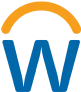 Workday