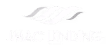 JMAC Lending logo