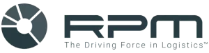 RPM logo