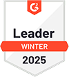 Leader winter 2025