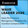 wave leader 2025
