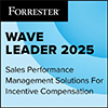 wave leader 2025