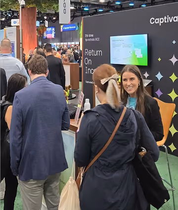 Dreamforce