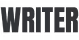Writer logo