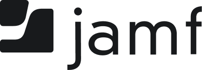 Jamf logo