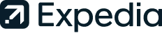 Expedia