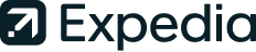 Expedia