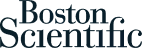 boston scientific