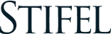 stifel