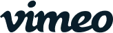 vimeo
