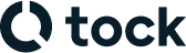 tock