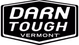 Darn Tough Vermont logo