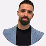 Nader Saad