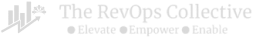 The RevOps Collective