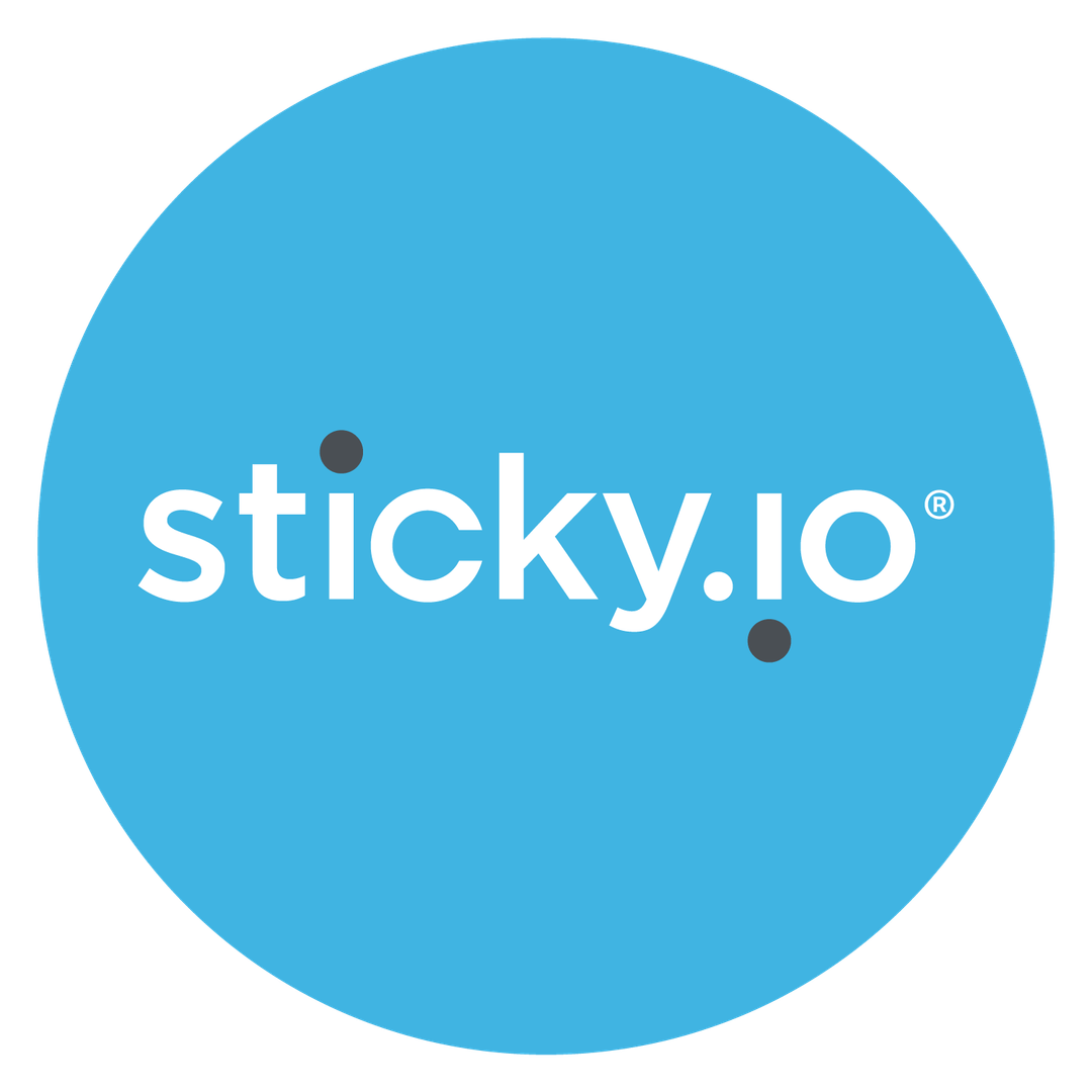 6 Types of Subscriptions to Grow Your Business