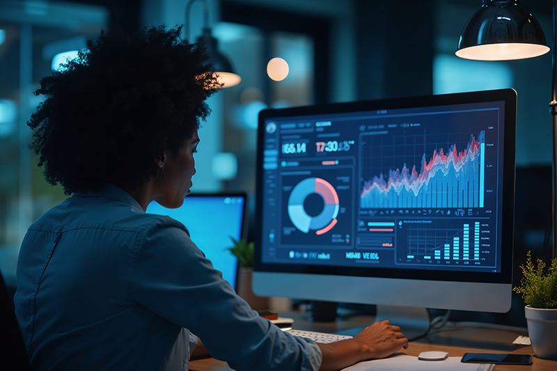 Sticky.io Revenue Recovery