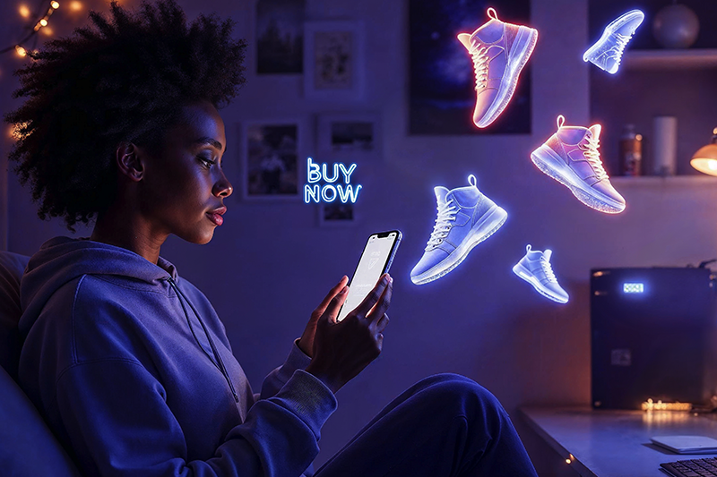 Sticky.io Checkout Builder