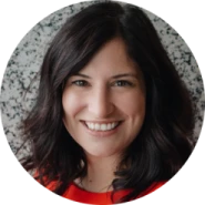 Image of Jess Piccolotto