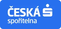 ceska sporitelna logo