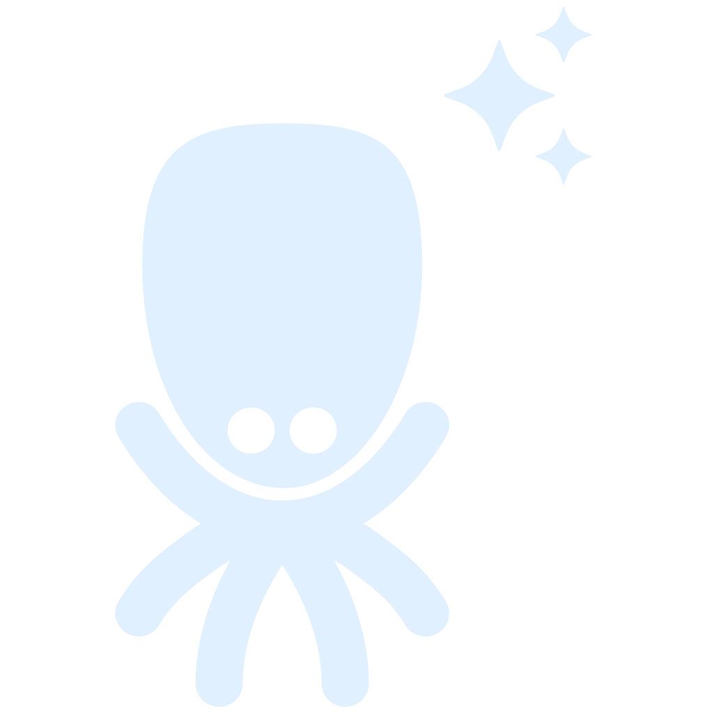 Keboola