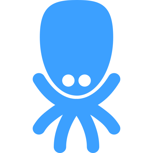 Keboola